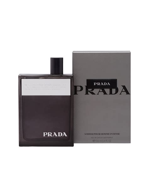 prada amber pour homme australia|Prada amber pour homme men.